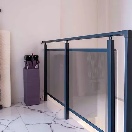 Vila Savaya 2 Kaş