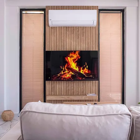 Villa Savaya 2