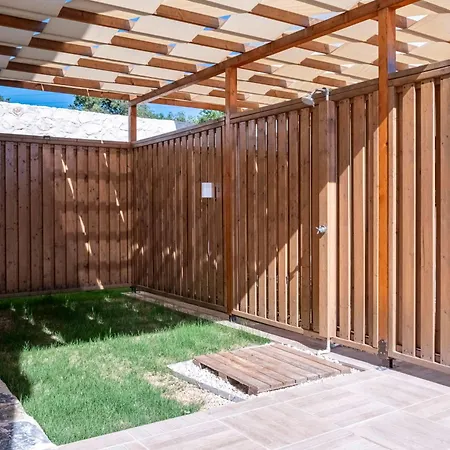 Savaya 2 Villa