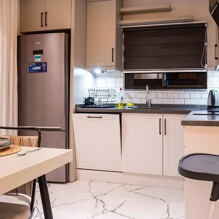 Savaya 2 빌라 카스