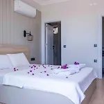 Savaya 2 *