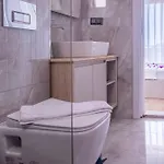 Savaya 2 *