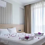 Savaya 2 *