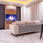 Savaya 2